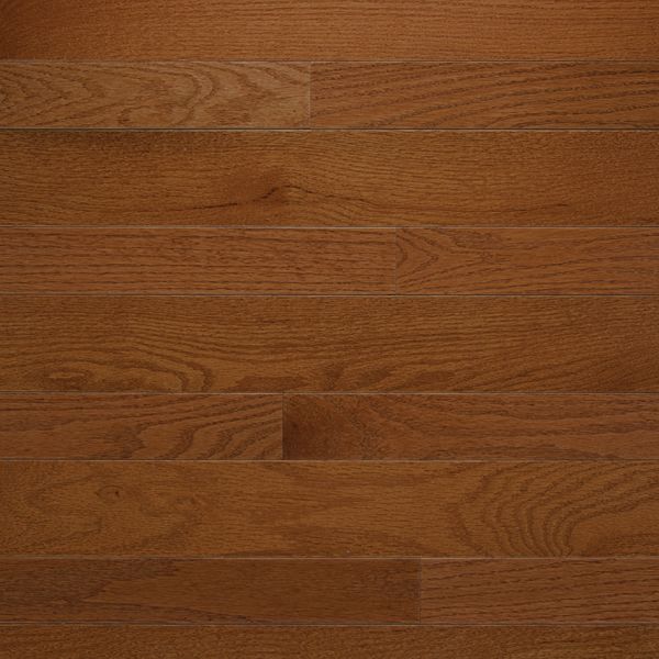 Somerset Hardwood High Gloss Gunstock - 3 1/4" Collection