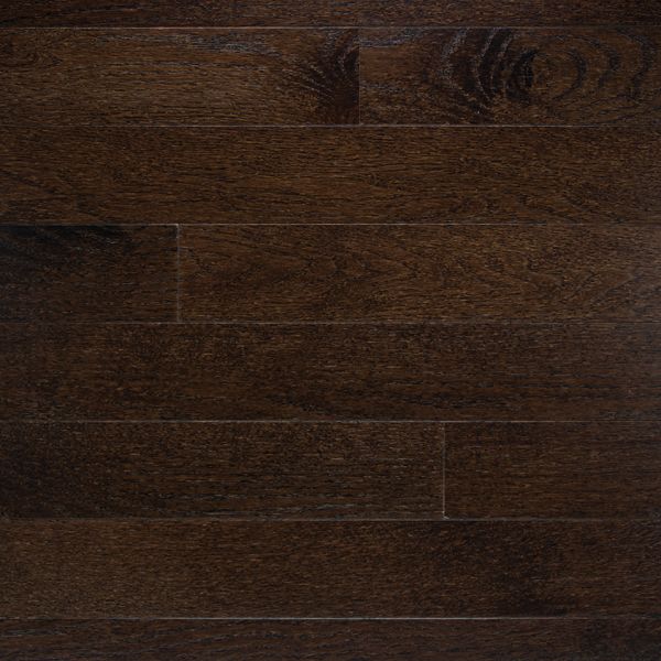 Somerset Hardwood Classic - Solid Mystic - 3 1/4" Collection