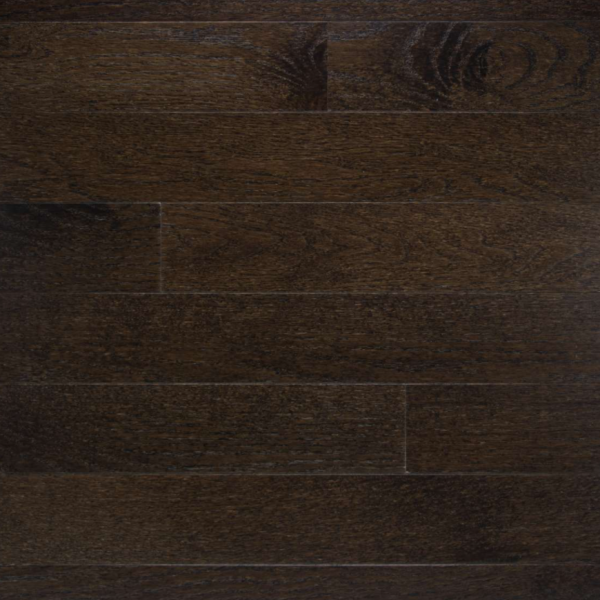 Somerset Hardwood Classic - Engineered Mystic - 5" Collection