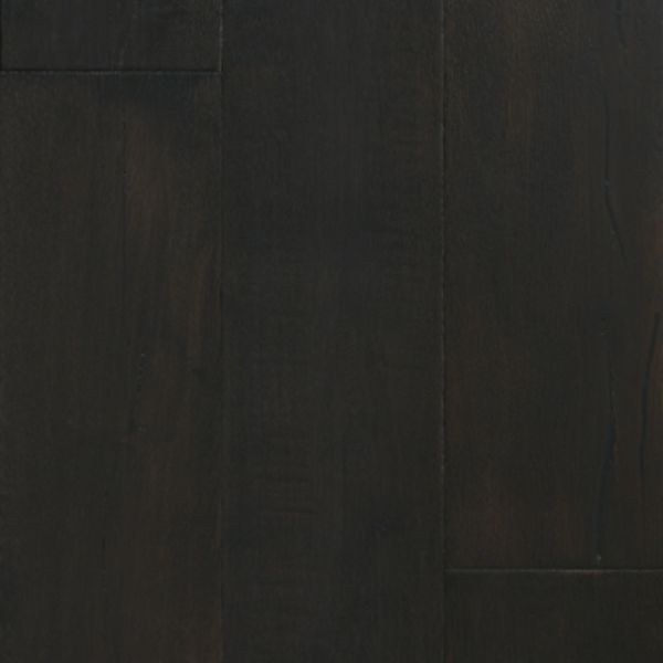 California Classics Mediterranean Ionian Collection