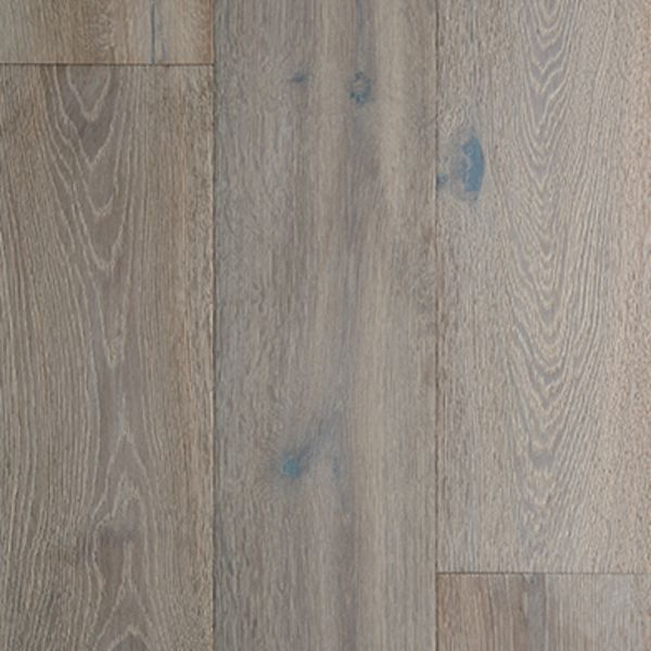 California Classics Mediterranean Monaco Collection