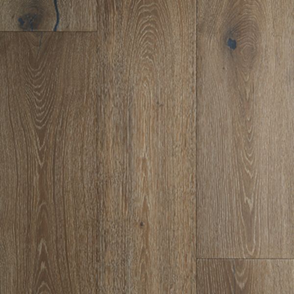 California Classics Mediterranean Calabria Collection