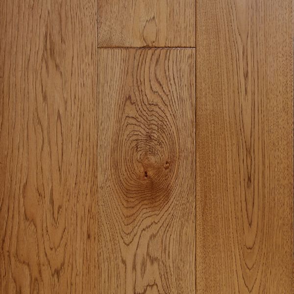 Millstone Hardwood Tuscany Pinoli Collection