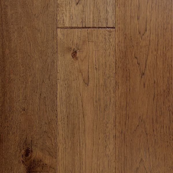 Millstone Hardwood Tuscany Nicciola Collection