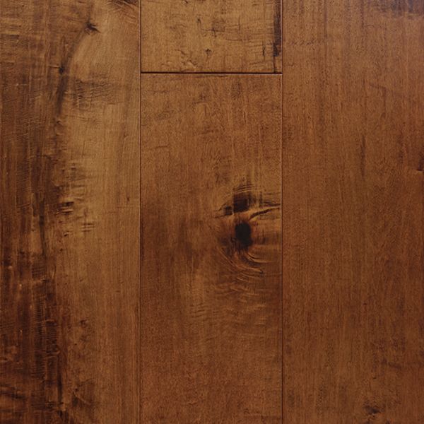 Millstone Hardwood Tuscany Ramato Collection