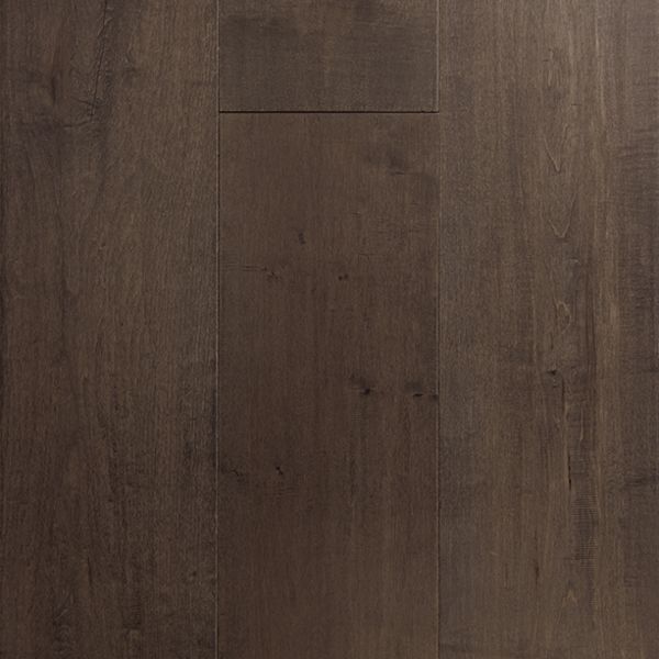 Millstone Hardwood Tuscany Nuovoloso Collection