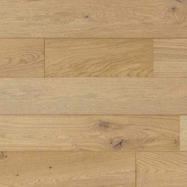 Johnson Hardwood Blue Ridge Bryson Collection