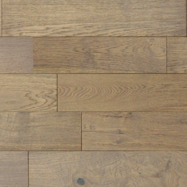 Johnson Hardwood Blue Ridge Frostburg Collection
