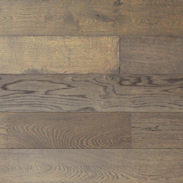Johnson Hardwood Blue Ridge Luray Collection