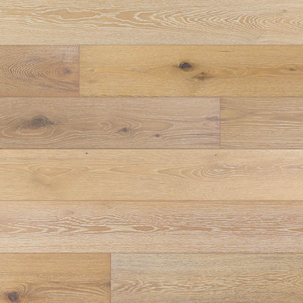 Johnson Hardwood British Isles Swansea Collection