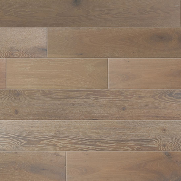 Johnson Hardwood British Isles Kildare Collection