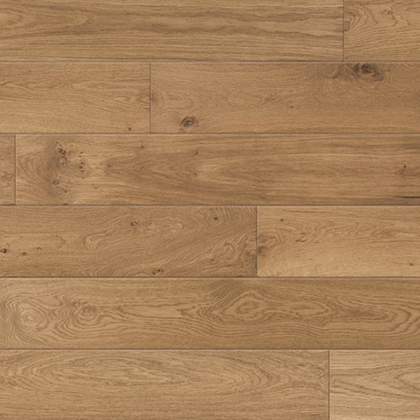 Johnson Hardwood British Isles Sunderland Collection