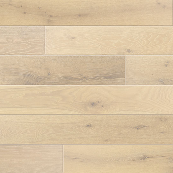 Johnson Hardwood British Isles Essex Collection