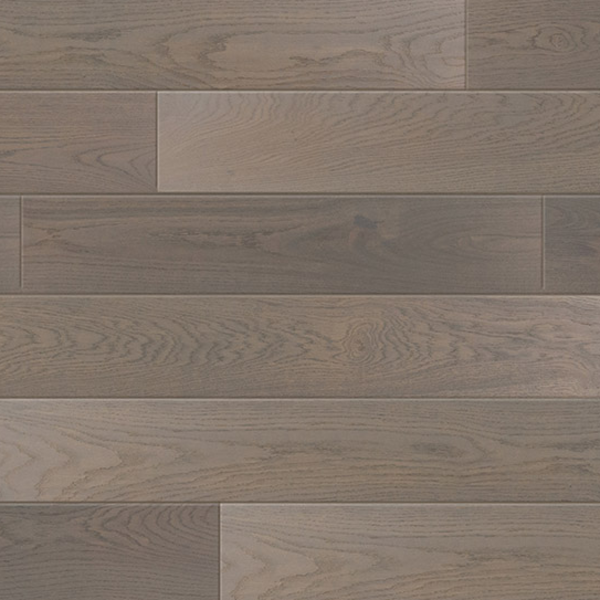 Johnson Hardwood British Isles Limerick Collection