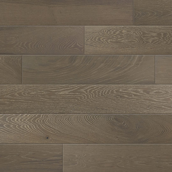 JOHNSON HARDWOOD BRITISH ISLES DEVON Collection