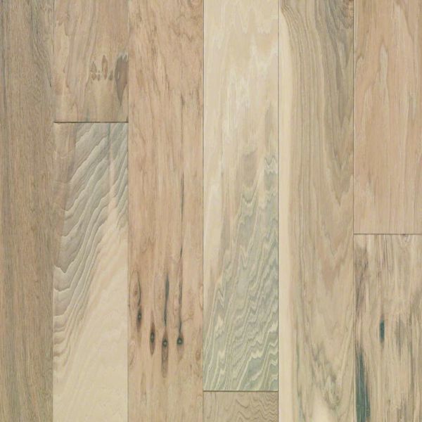 Shaw Epic Plus Northington Brushed Canopy Collection