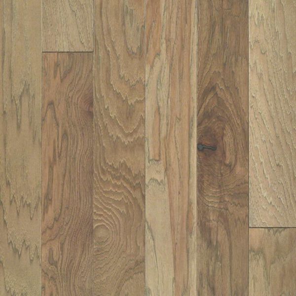 Shaw Epic Plus Northington Brushed Burlap Collection