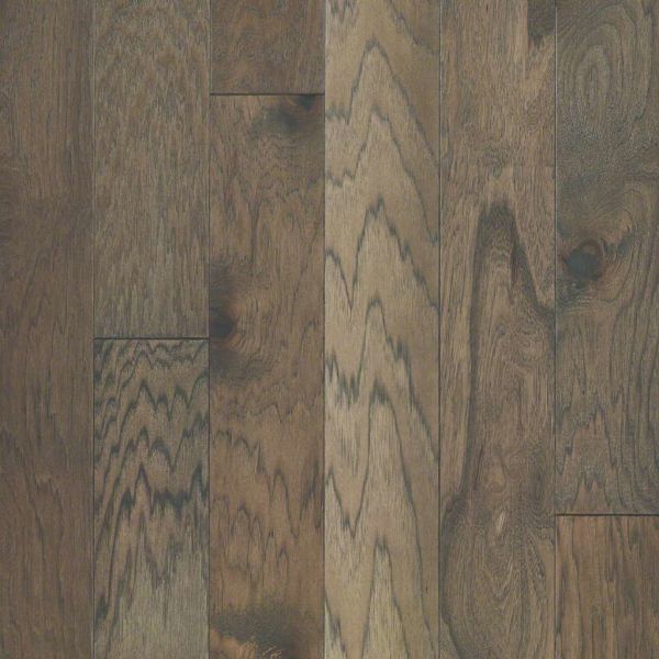 Shaw Epic Plus Northington Brushed Chestnut Collection