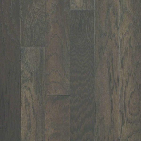 Shaw Epic Plus Northington Brushed Sable Collection