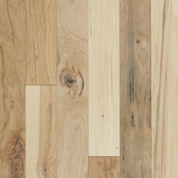 Shaw Epic Plus Northington Smooth Canopy Collection
