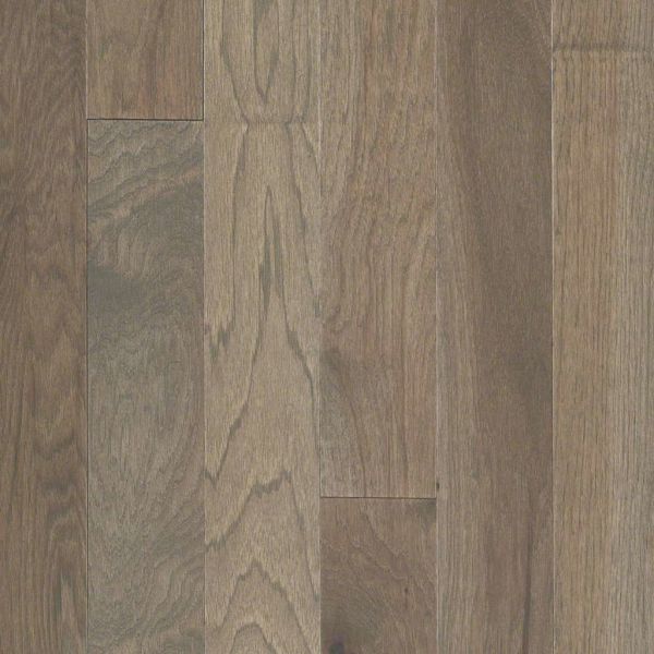 Shaw Epic Plus Northington Smooth Chestnut Collection