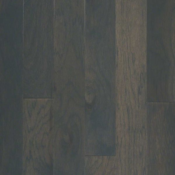 Shaw Epic Plus Northington Smooth Sable Collection