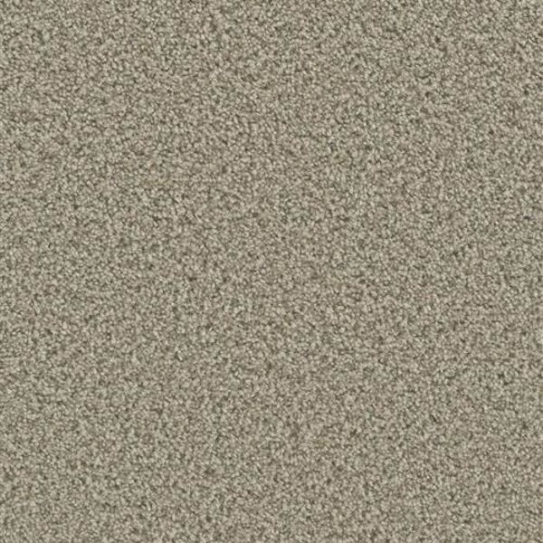 DREAM WEAVER DAZZLING LINEN Collection