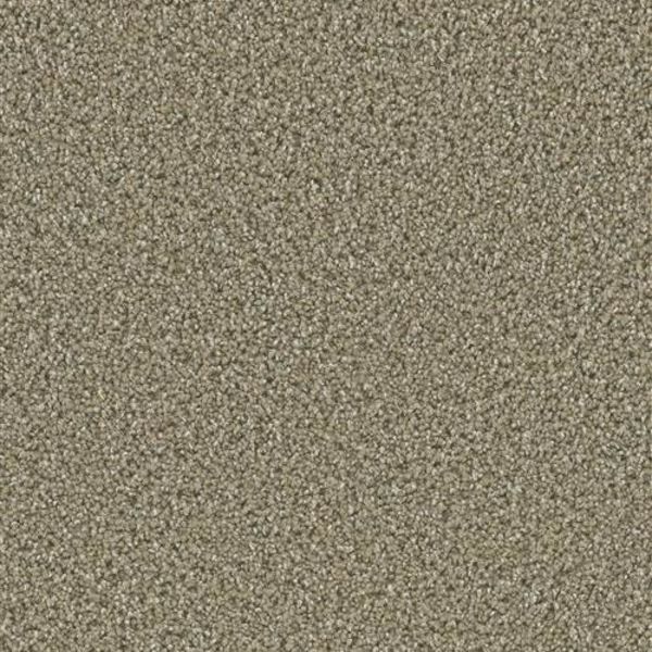 DREAM WEAVER DAZZLING WICKER Collection