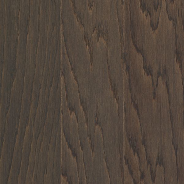 Mohawk Tecwood Essentials Willows Bay Oak Shale Collection