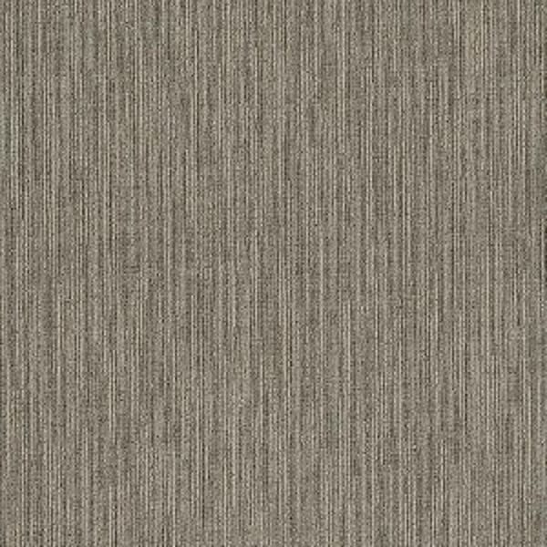Philadelphia Design Smart Impetus Brilliant Collection