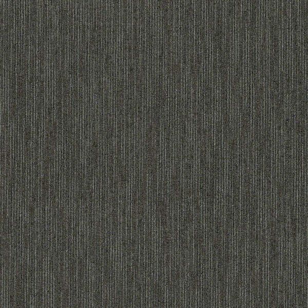 Philadelphia Design Smart Impetus Sharp Collection