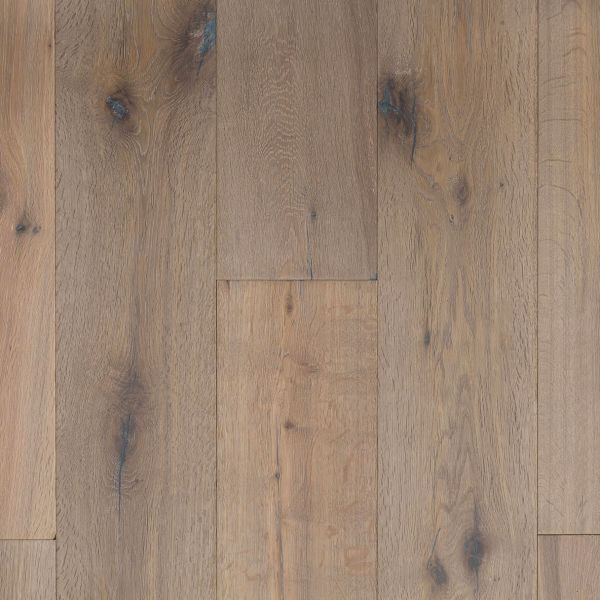 Duchateau Riverstone Danube Collection