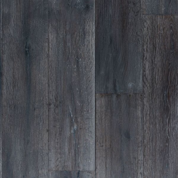 Duchateau Riverstone Thames Collection