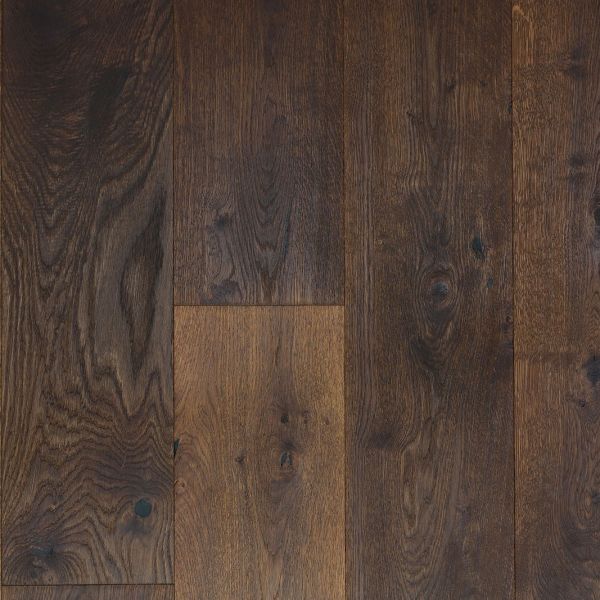 Duchateau Riverstone Seine Collection