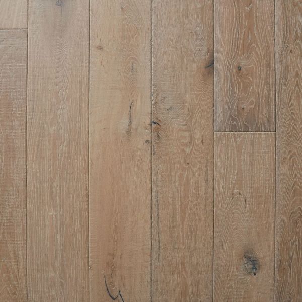 Duchateau Strata Terrene Collection