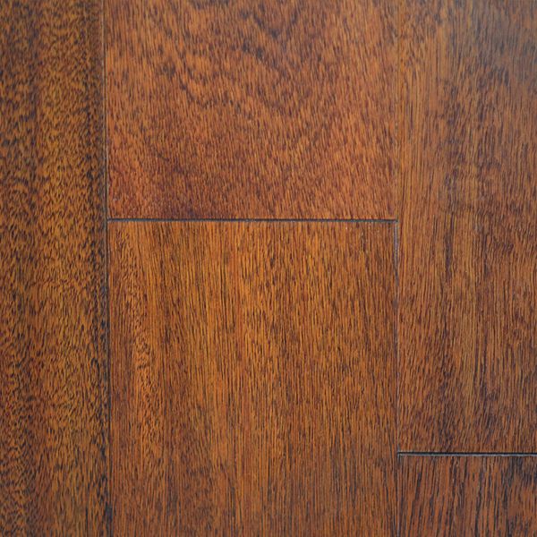 Medallion Savannah Acacia Exotic Big Leaf Cordoba Acacia Collection