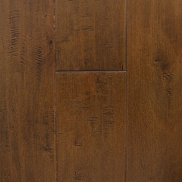 Medallion Savannah Signature Sienna Collection