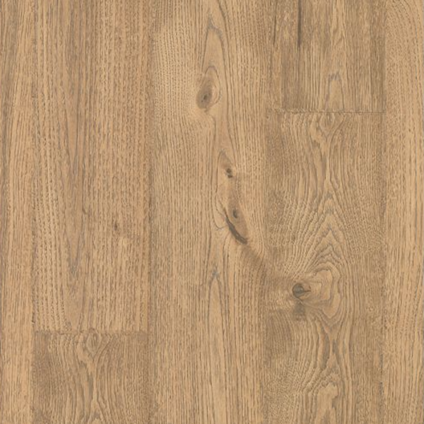 Mohawk Revwood Plus Elderwood Sandbank Oak Collection