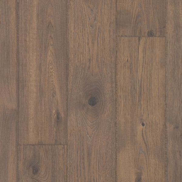 Mohawk Revwood Plus Elderwood Bungalow Oak Collection