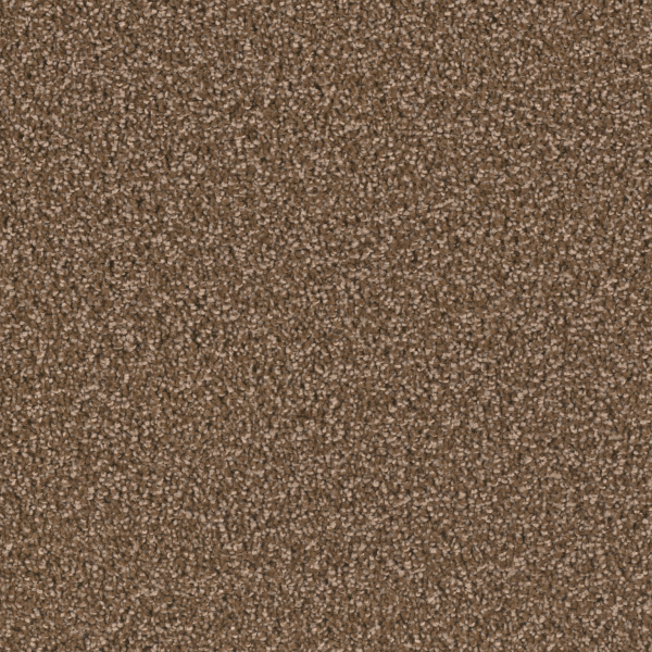 Dream Weaver Exceptional II Black Walnut Collection