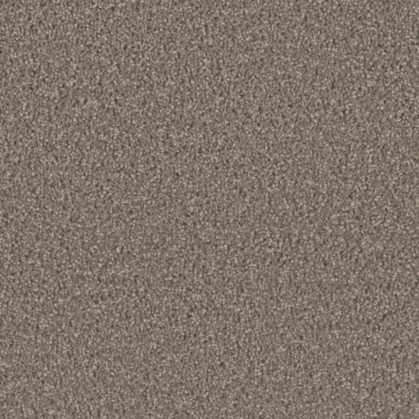 Dream Weaver Exceptional II Riverbed Collection