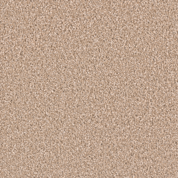Dream Weaver Exceptional II Sawgrass Collection