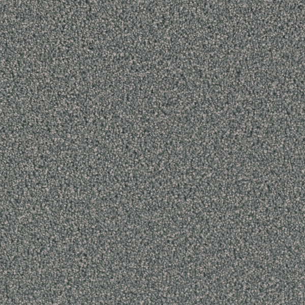 Dream Weaver Exceptional II Steel Grey Collection
