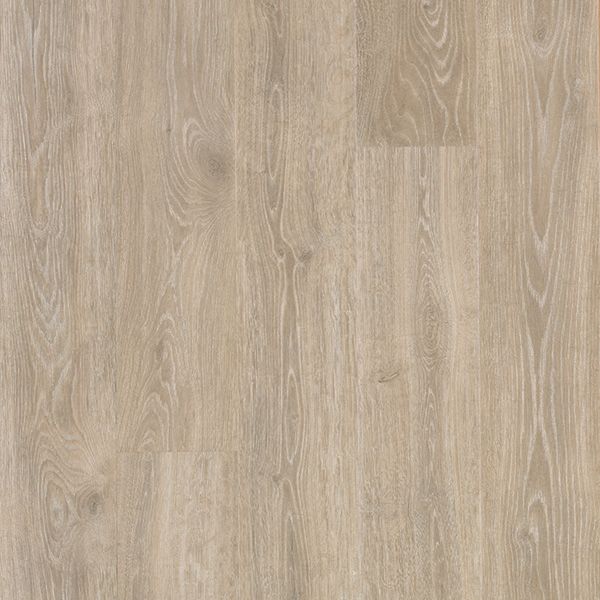 Mohawk Revwood Plus Antique Craft Soft Chamois Oak Collection