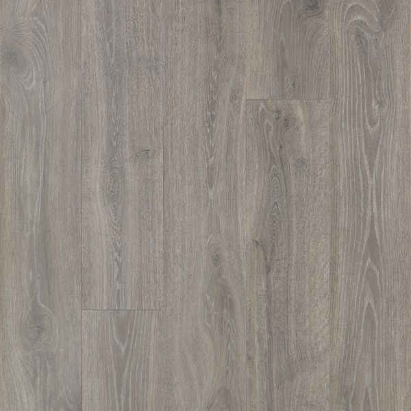 Mohawk Revwood Plus Antique Craft Stone Hearth Oak Collection
