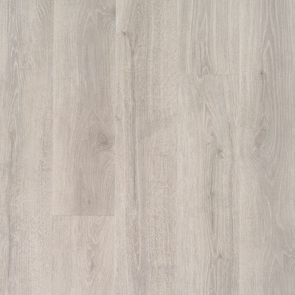 Mohawk Revwood Plus Antique Craft Cotton Knit Oak Collection