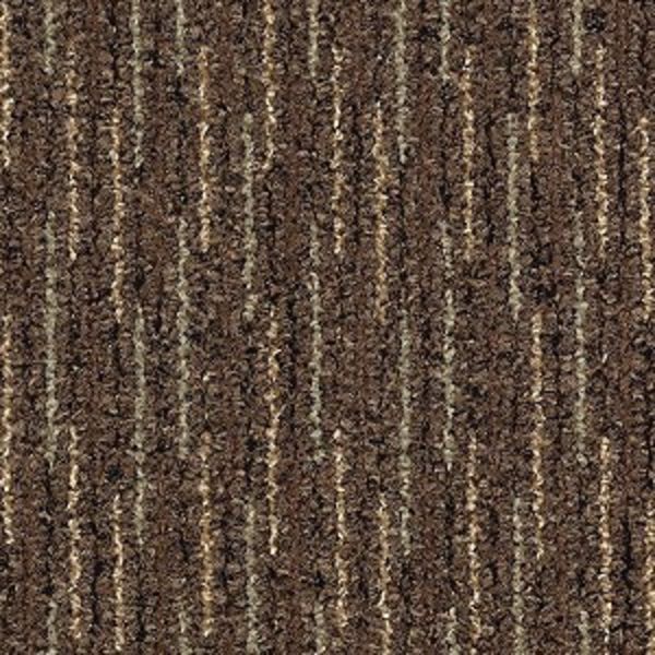 Aladdin Walk All Over Walnut Collection
