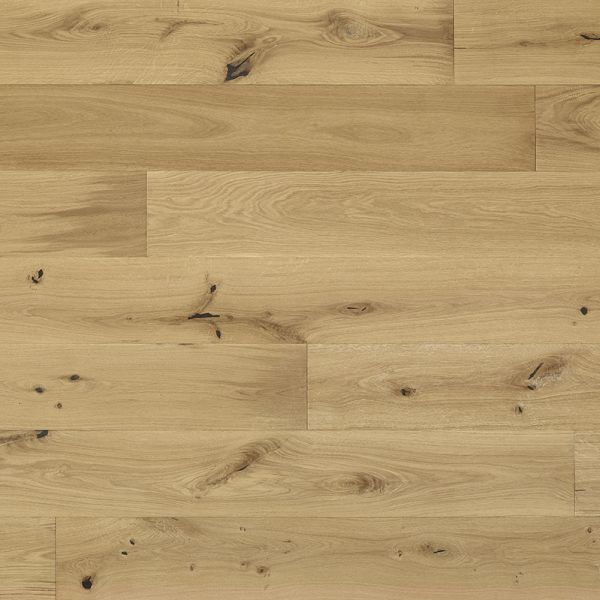 Reward California Euro Oak Vasto Collection