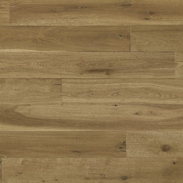 Reward California Euro Oak Conero Collection