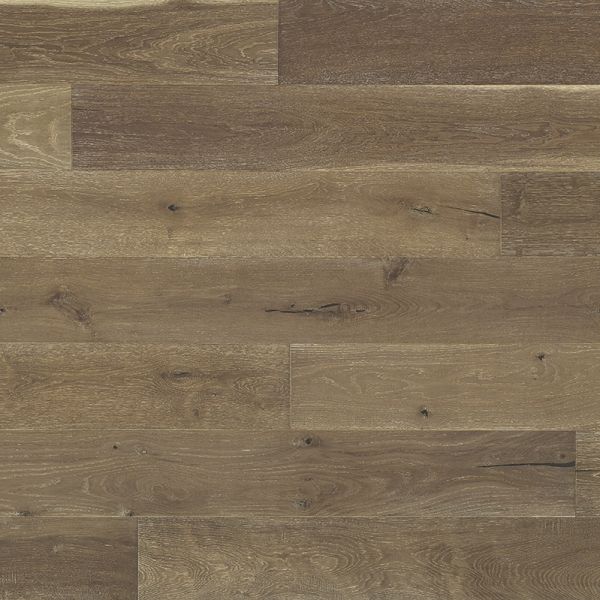 Reward California Euro Oak Testa Collection